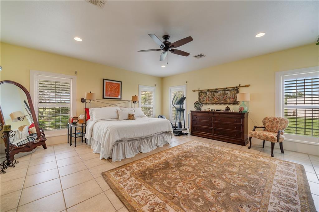 Riviera, Texas, 78379, United States, 3 Bedrooms Bedrooms, ,3 BathroomsBathrooms,Residential,For Sale,1857810