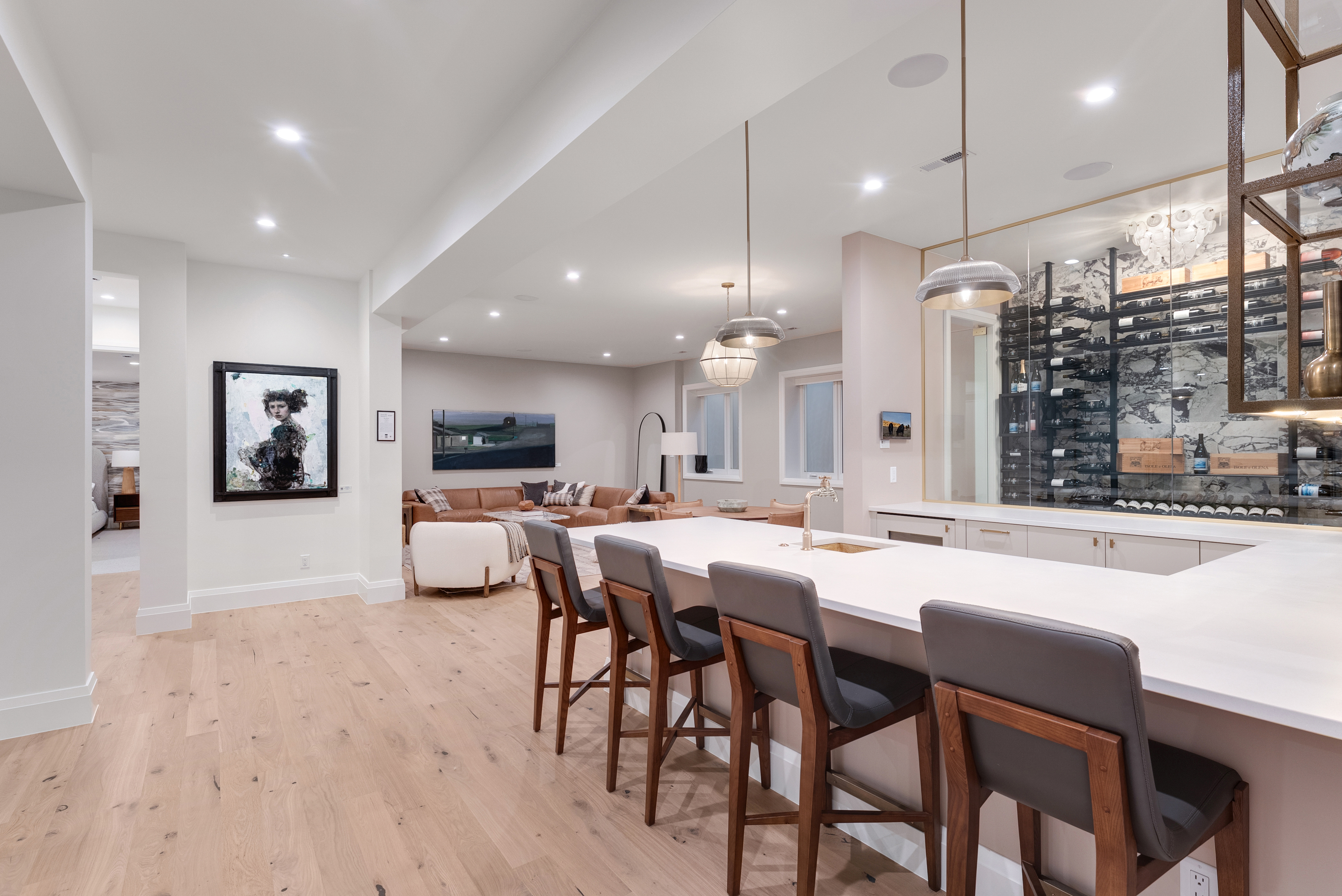  2655 E Cedar Avenue, Denver, CO, 80209 - 物件實景
