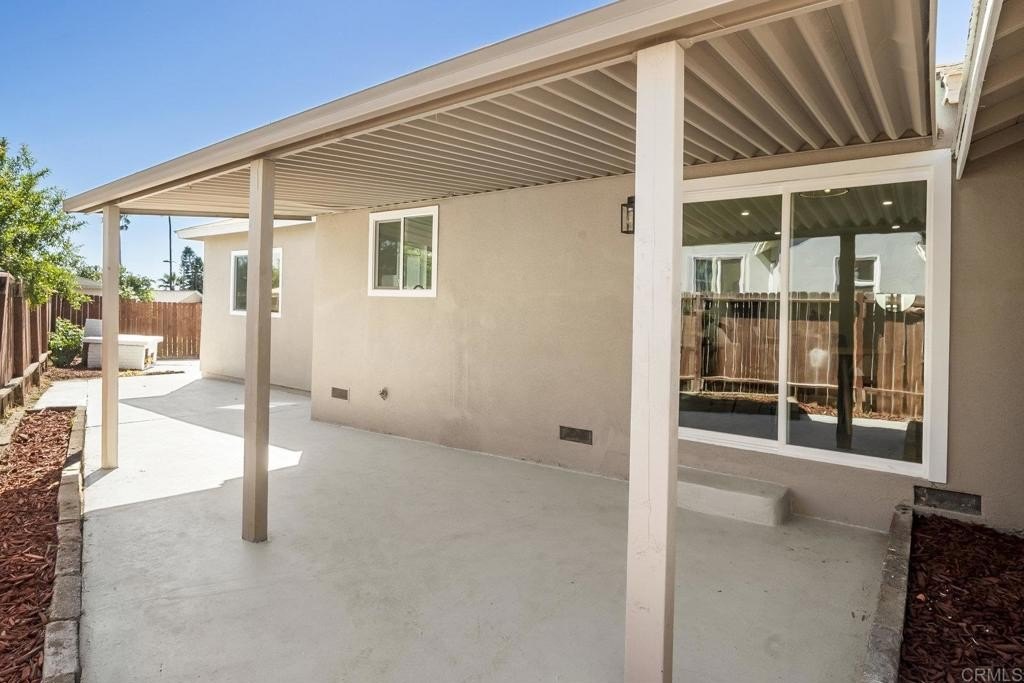 San Diego, California, 92114, United States, 3 Bedrooms Bedrooms, ,2 BathroomsBathrooms,Residential,For Sale,1991060