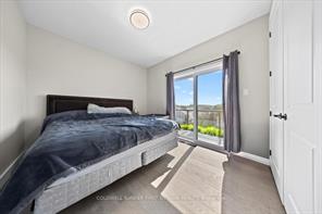 Otawa, Ontario, K1T 4B7, CA, 6 Bedrooms Bedrooms, ,5 BathroomsBathrooms,Residential,For Sale,1941709