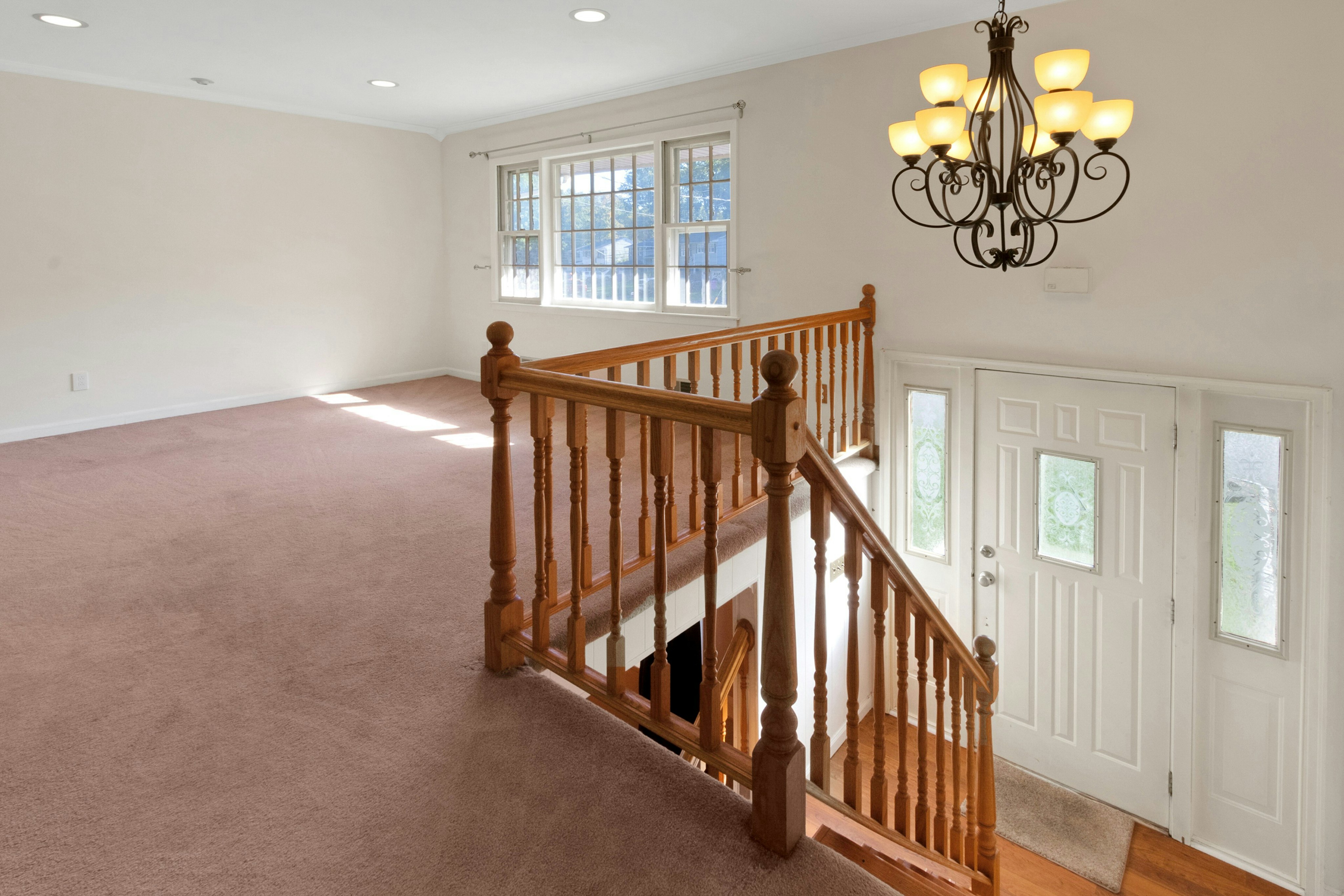  5 Downstream Drive, Mount Olive, NJ 07836 - 物件實景