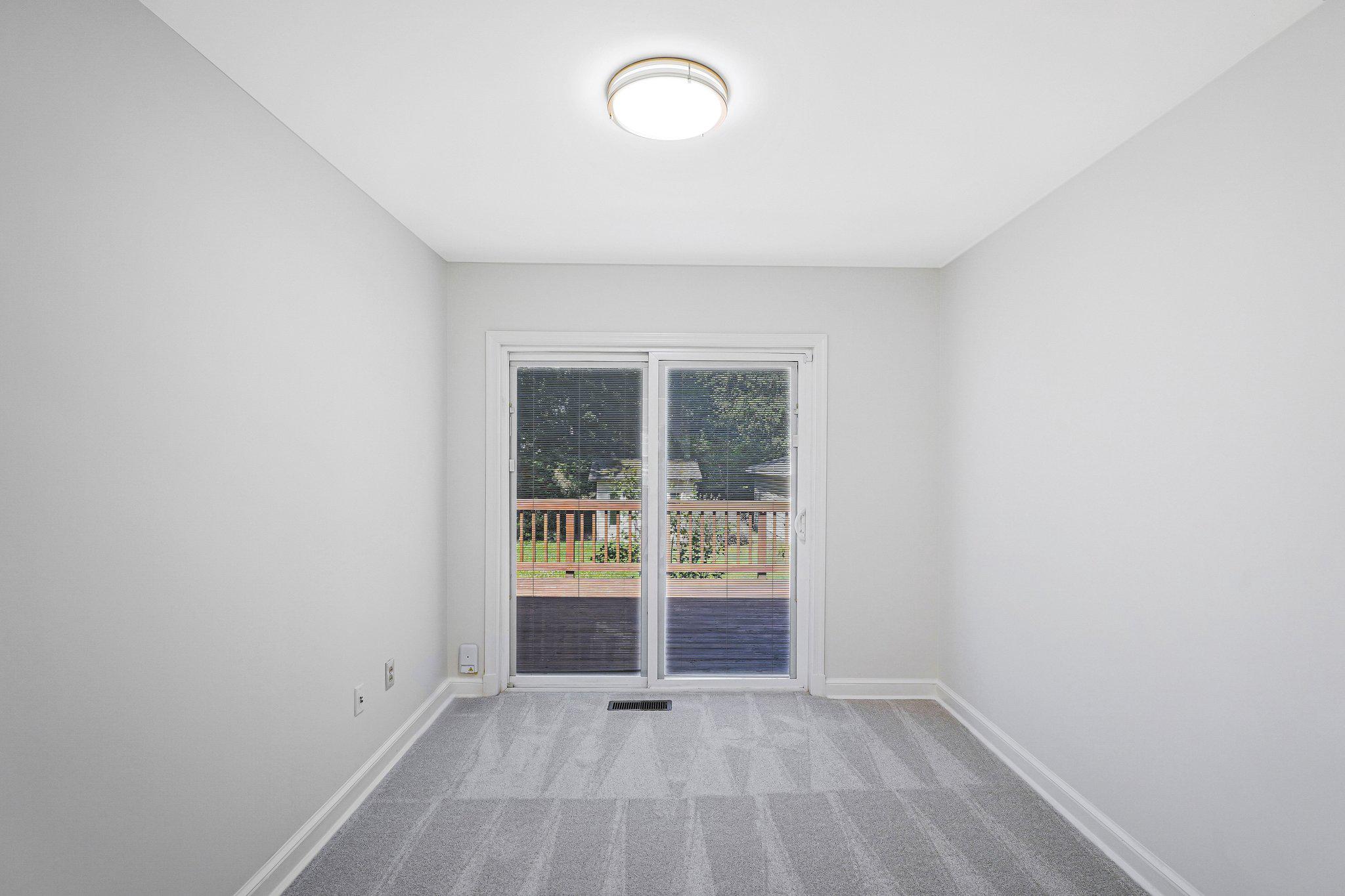  2718 Pioneer Lane, Falls Church, VA, 22043 - 物件實景