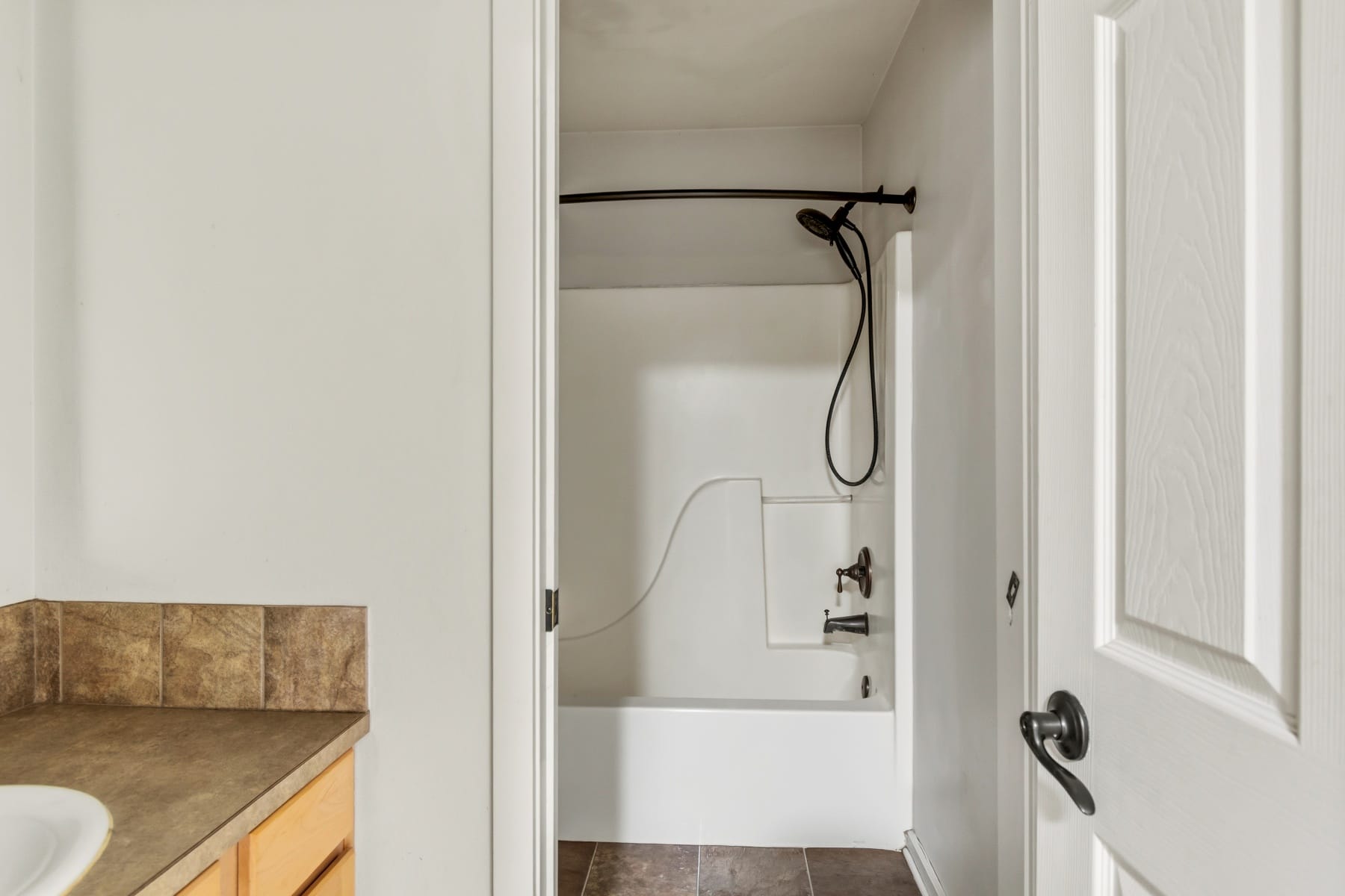  1929 NW Monterey Pines Drive #UNIT 5 Bend, OR 97703 - 物件實景