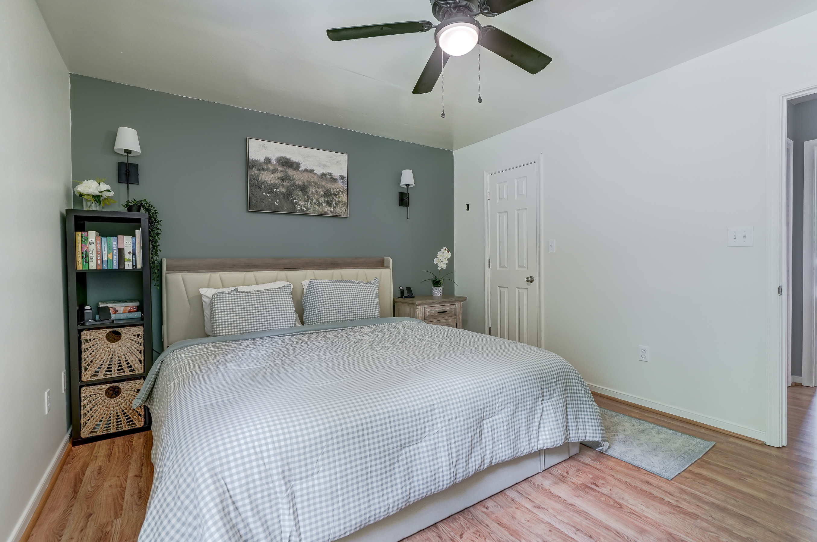  6716 Church Road, Petersburg, VA 23803 - 物件實景