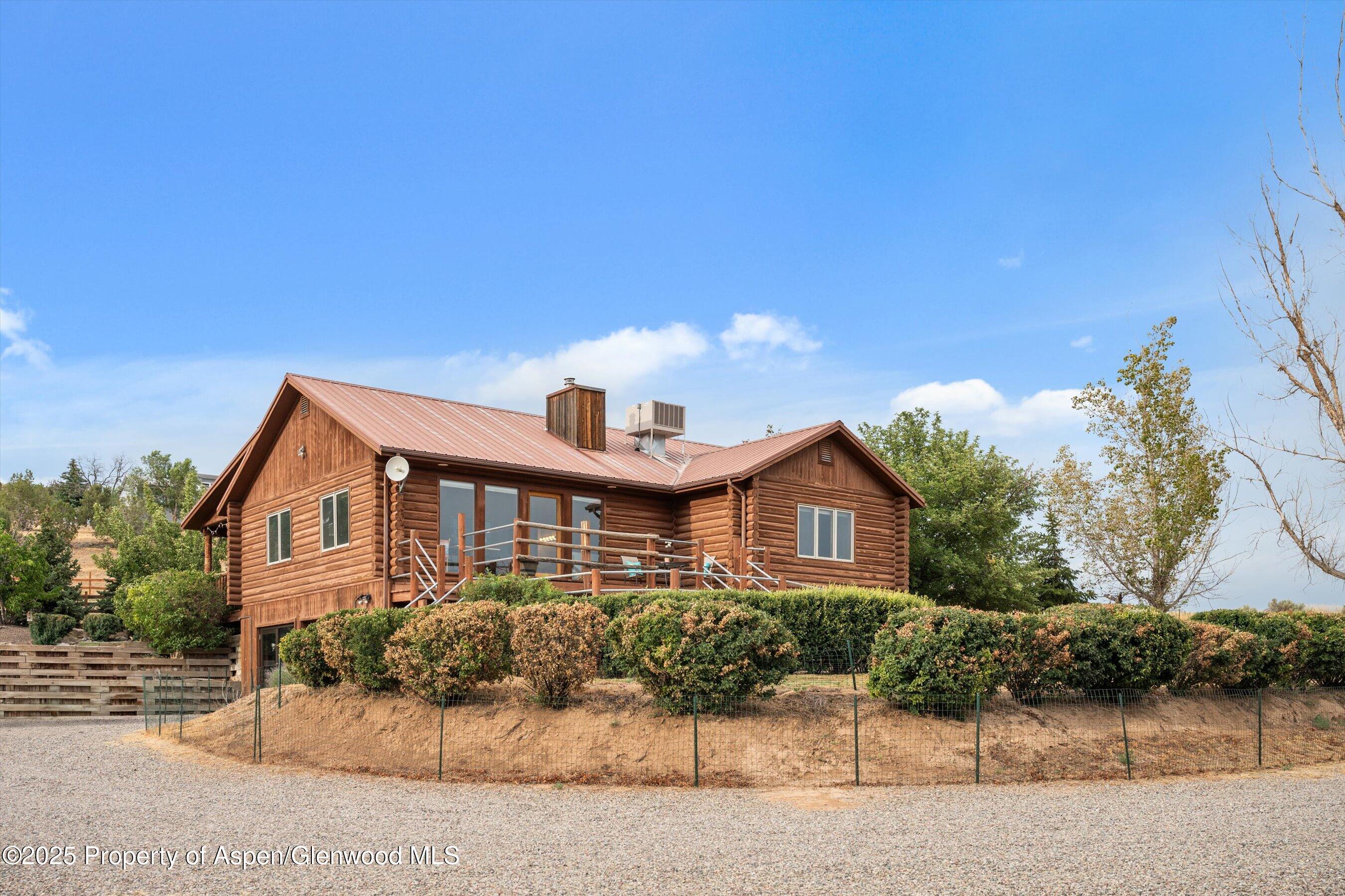 Silt, Colorado, 81652, United States, 3 Bedrooms Bedrooms, ,2 BathroomsBathrooms,Residential,For Sale,1901039