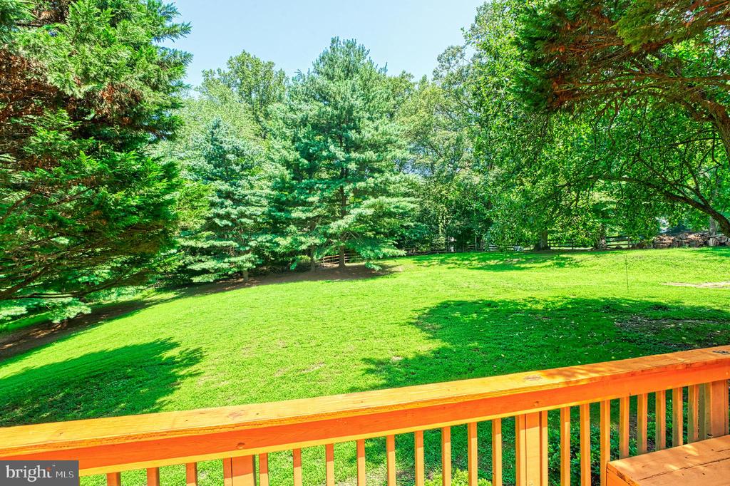 Great Falls, Virginia, 22066, United States, 5 Bedrooms Bedrooms, ,5 BathroomsBathrooms,Residential,For Sale,1900616
