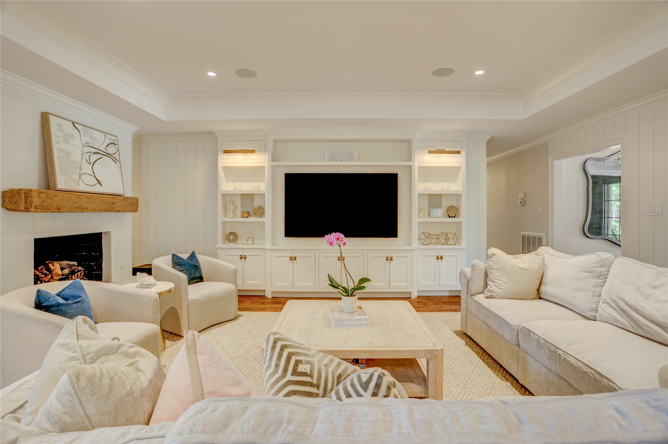  3007 Freshmeadows Drive - 物件實景