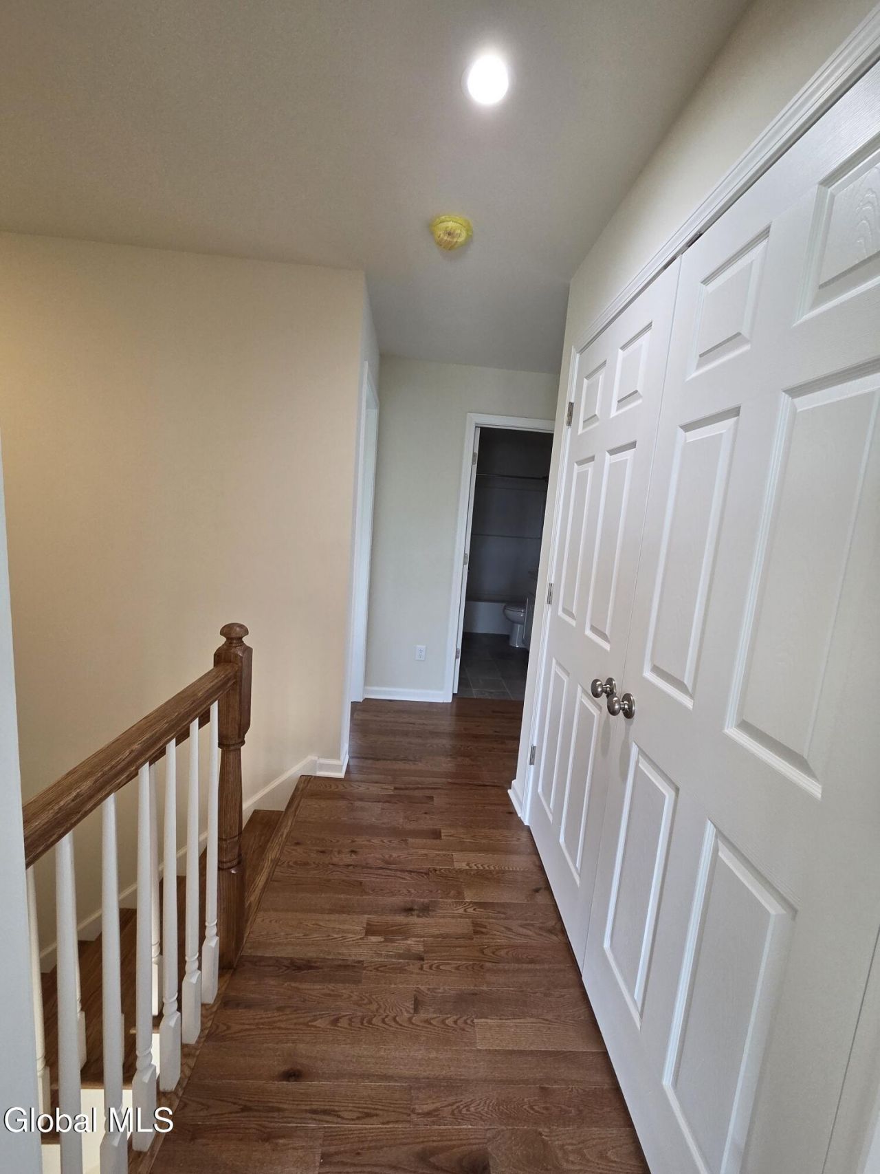 Mechanicville, New York, 12118, United States, 3 Bedrooms Bedrooms, ,3 BathroomsBathrooms,Residential,For Sale,1908351