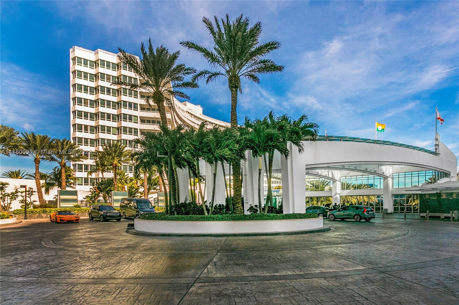 4391 Collins Ave Unit 1016, Miami Beach, Florida, 33140, United States, ,1 BathroomBathrooms,Residential,For Sale,4391 Collins Ave Unit 1016,1620018