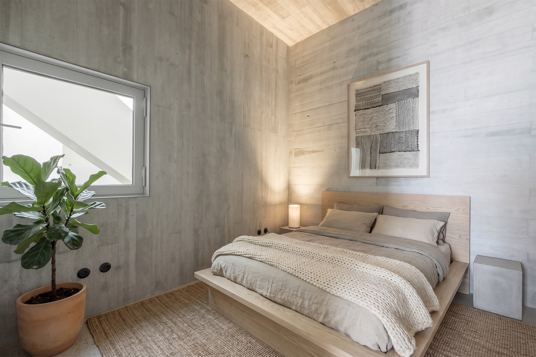  Flat, 2 bedrooms, for Sale - 物件實景