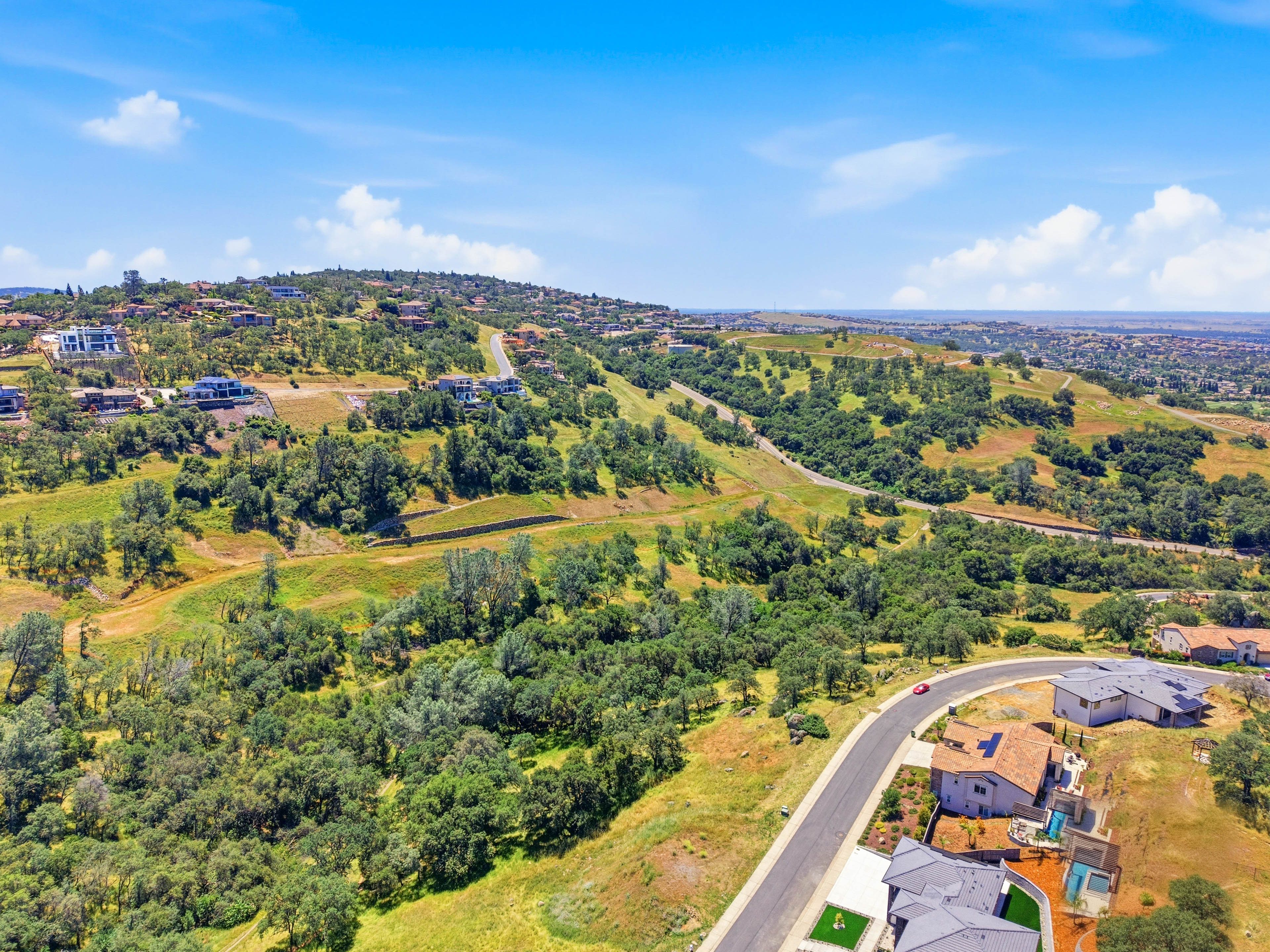  957 Belfiore Court, El Dorado Hills, CA 95762 - 物件實景