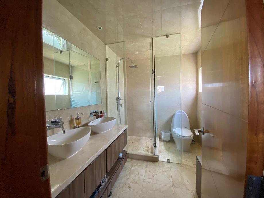 Atizapán de Zaragoza, Estado de méxico, 52930, Mexico, 3 Bedrooms Bedrooms, ,3 BathroomsBathrooms,Residential,For Sale,1917904