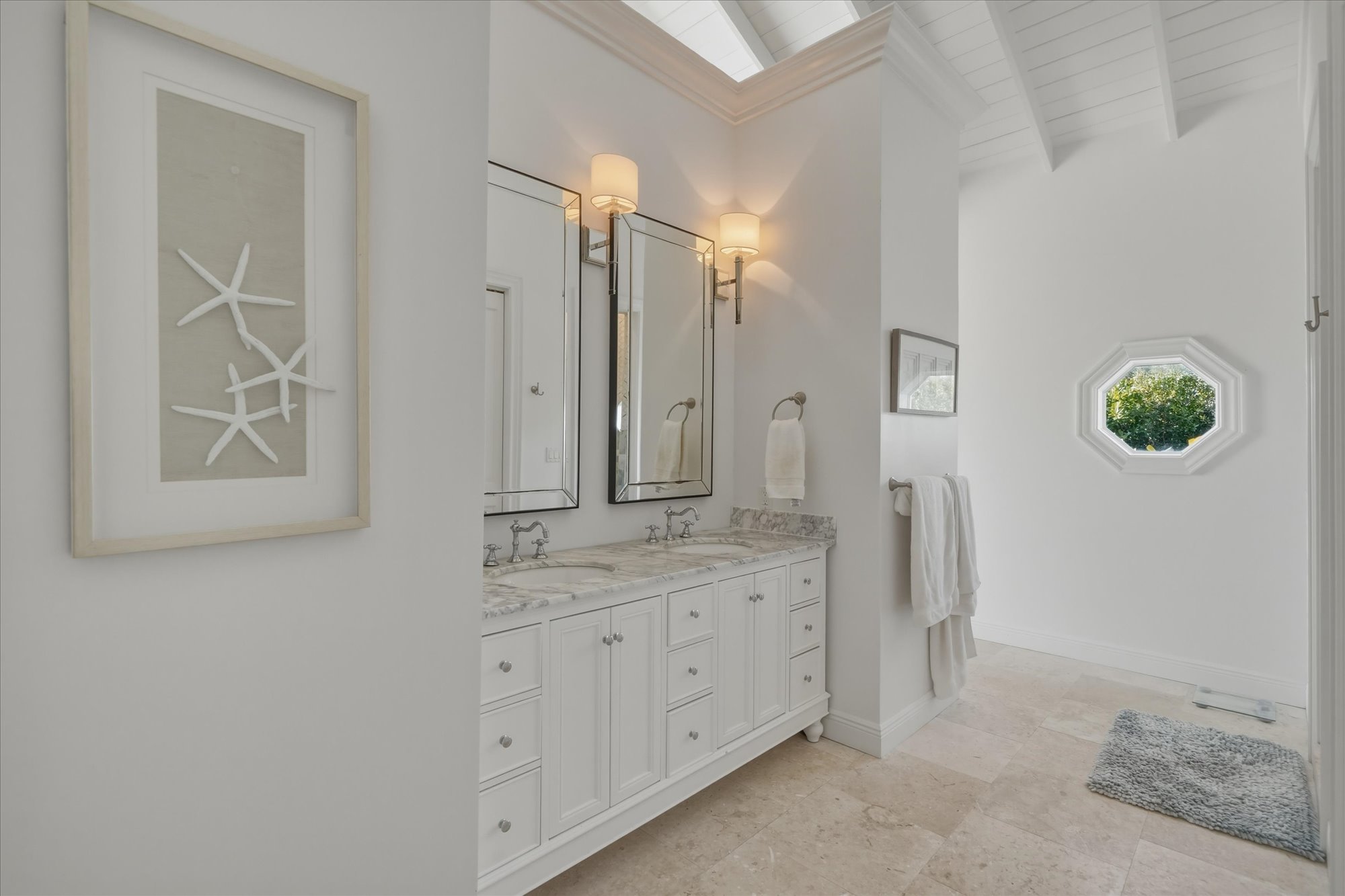  Crown Pigeon Island & Cays, Harbour Island, EL - 物件實景