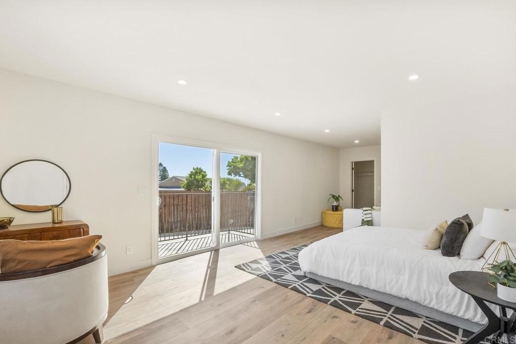 San Diego, California, 92114, United States, 3 Bedrooms Bedrooms, ,2 BathroomsBathrooms,Residential,For Sale,1991060