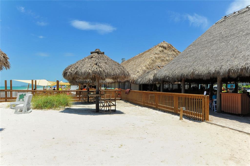 Bradenton, Florida, 34210, United States, 3 Bedrooms Bedrooms, ,2 BathroomsBathrooms,Residential,For Sale,1957049