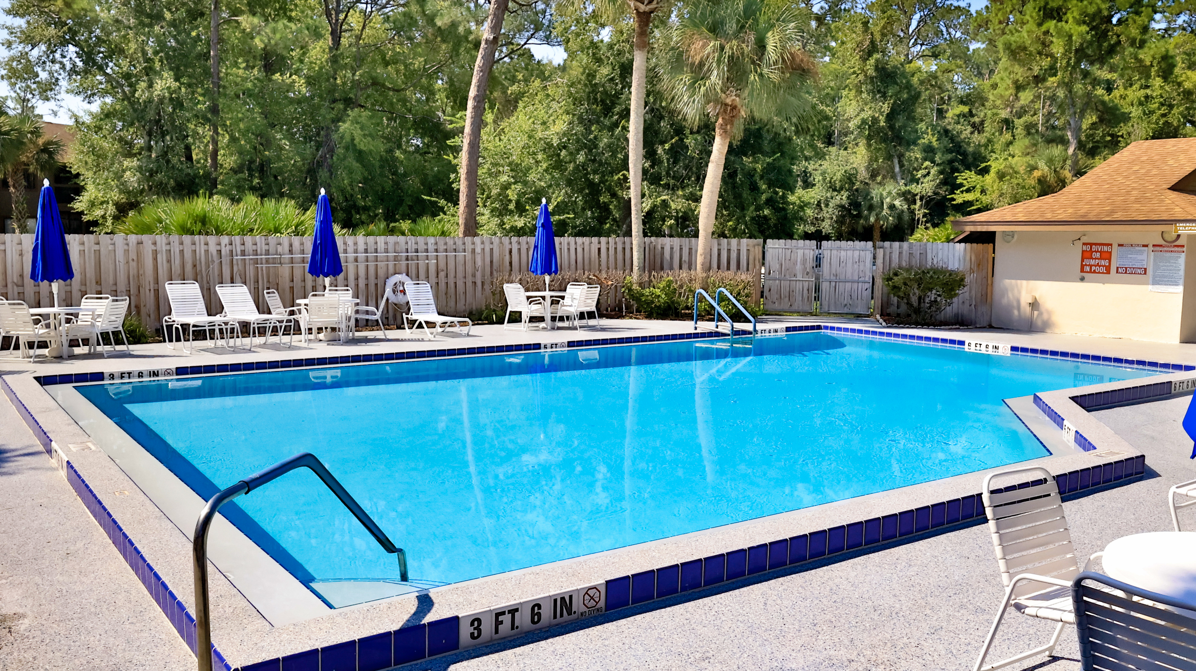  5 Sherbury Court, Palm Coast, FL, 32137 - 物件實景