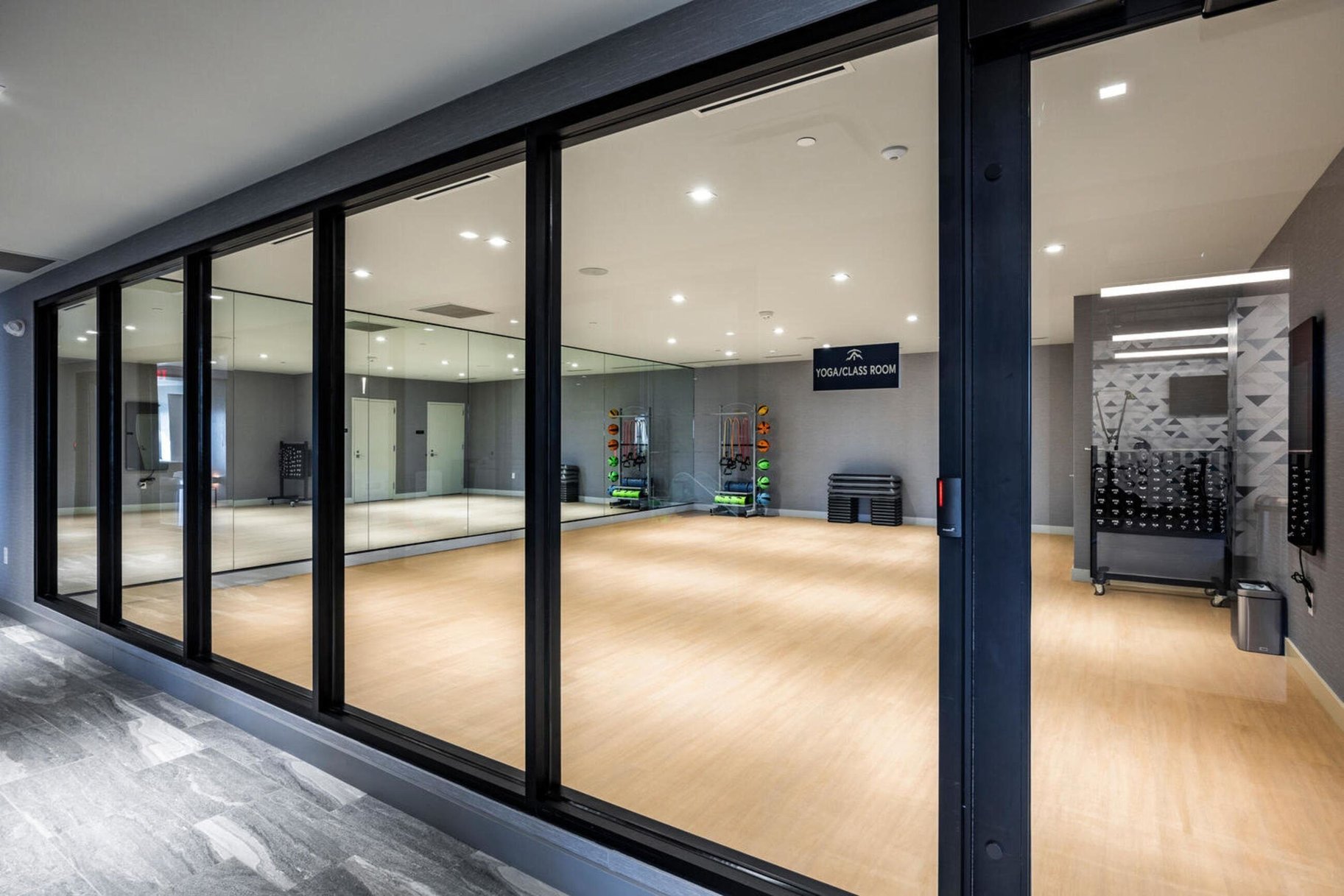  Designer-Furnished Deer Valley East Village Studio - 物件實景