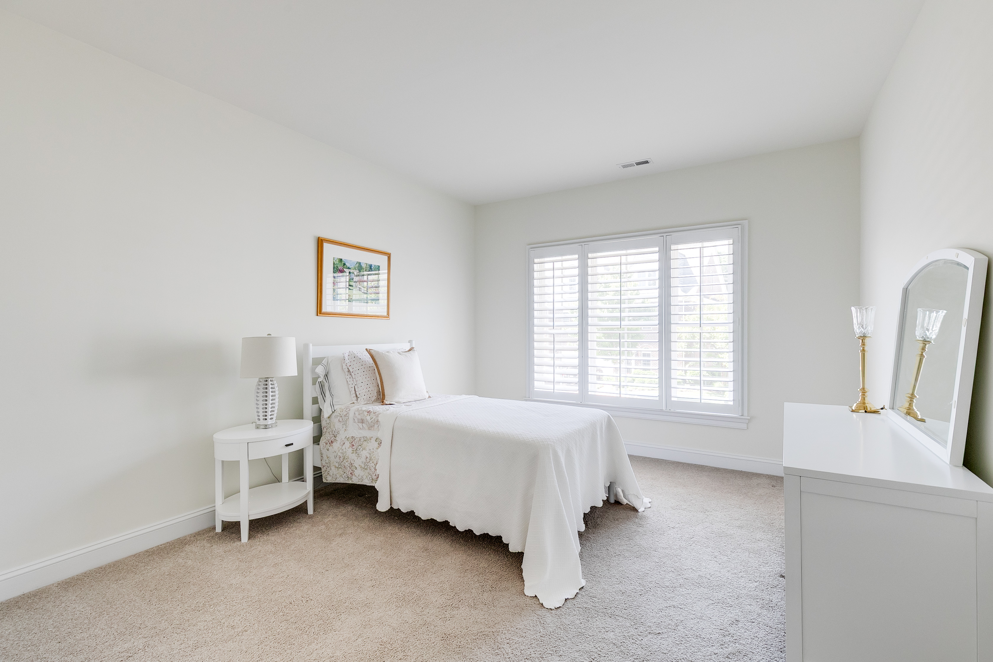  1124 Marney Court, Henrico, VA 23229 - 物件實景