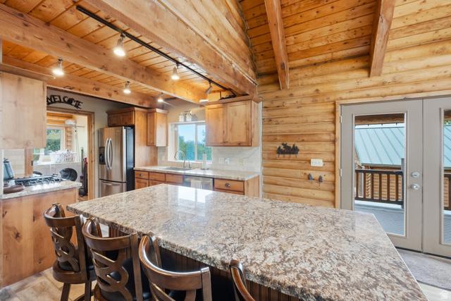 Heber City, Utah, 84032, United States, 3 Bedrooms Bedrooms, ,2 BathroomsBathrooms,Residential,For Sale,2048724