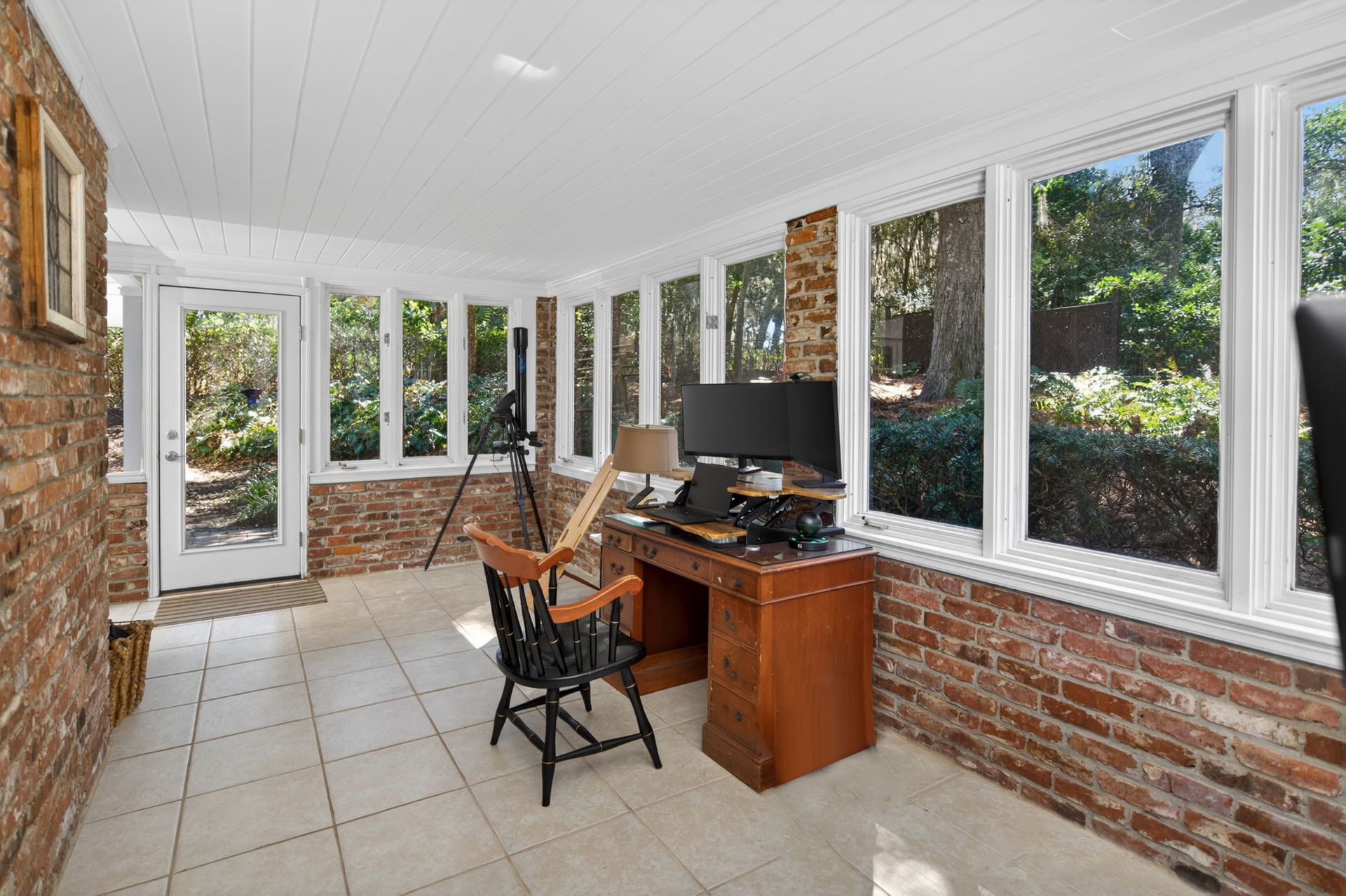  1814 Highland Drive, Fernandina Beach, FL, 32034 - 物件實景