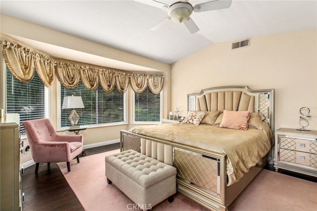Temecula, California, 92592, United States, 4 Bedrooms Bedrooms, ,3 BathroomsBathrooms,Residential,For Sale,2026272