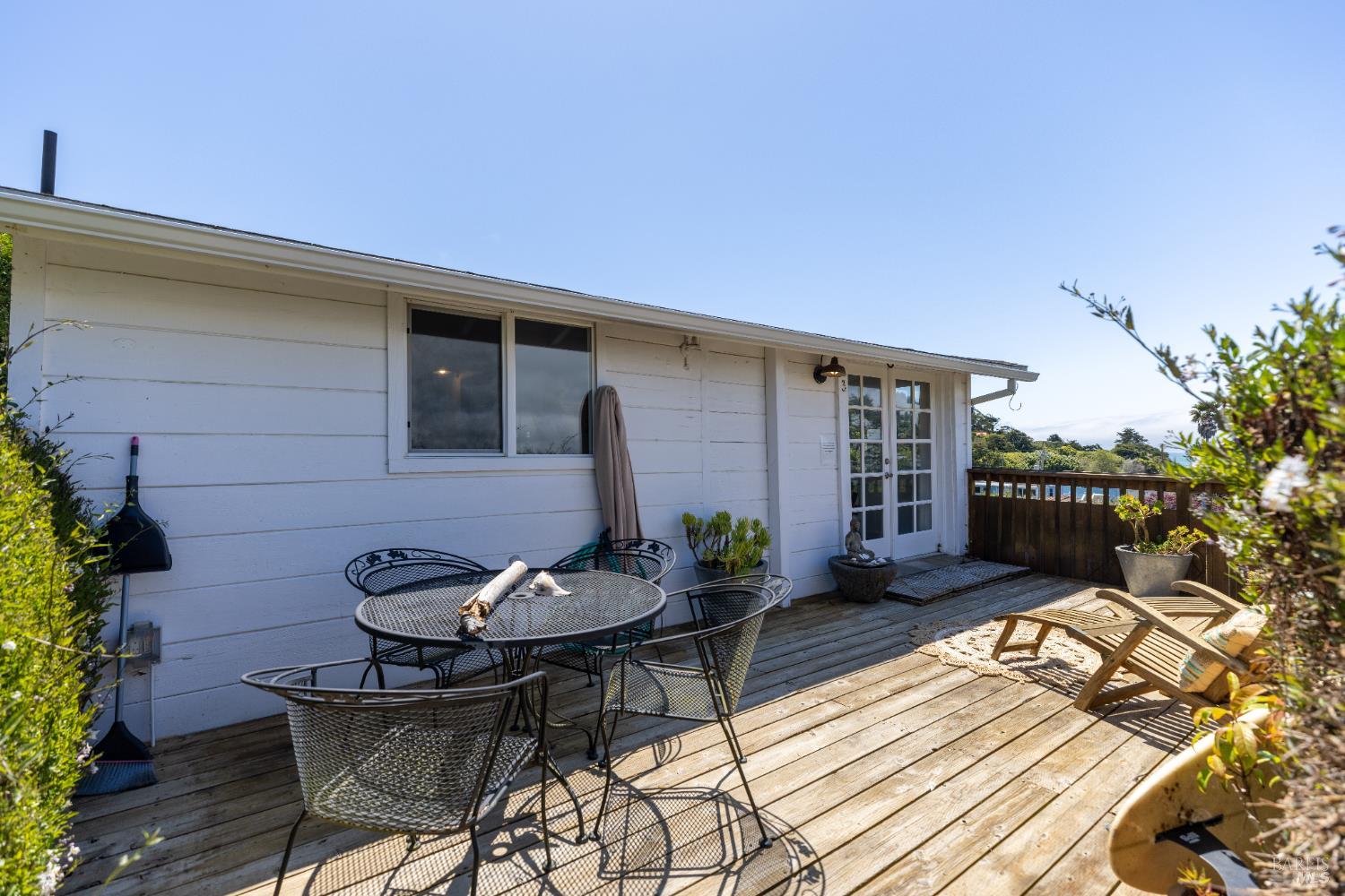 Stinson Beach, California, 94970, United States, 1 Bedroom Bedrooms, ,1 BathroomBathrooms,Residential,For Sale,1838443