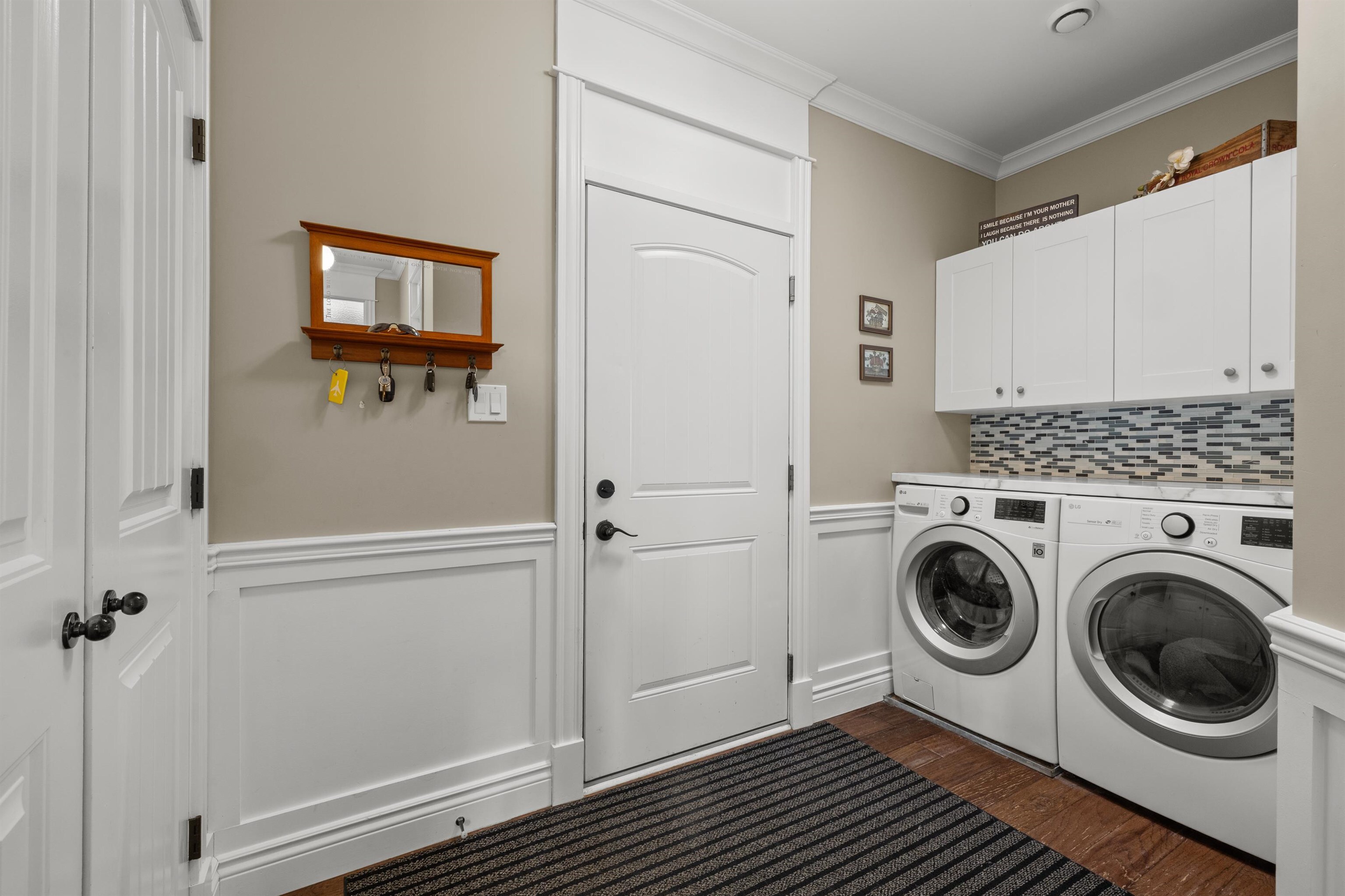 WINSLOE SOUTH, Prince Edward Island, C1E 2Y2, CA, 5 Bedrooms Bedrooms, ,3 BathroomsBathrooms,Residential,For Sale,1876232