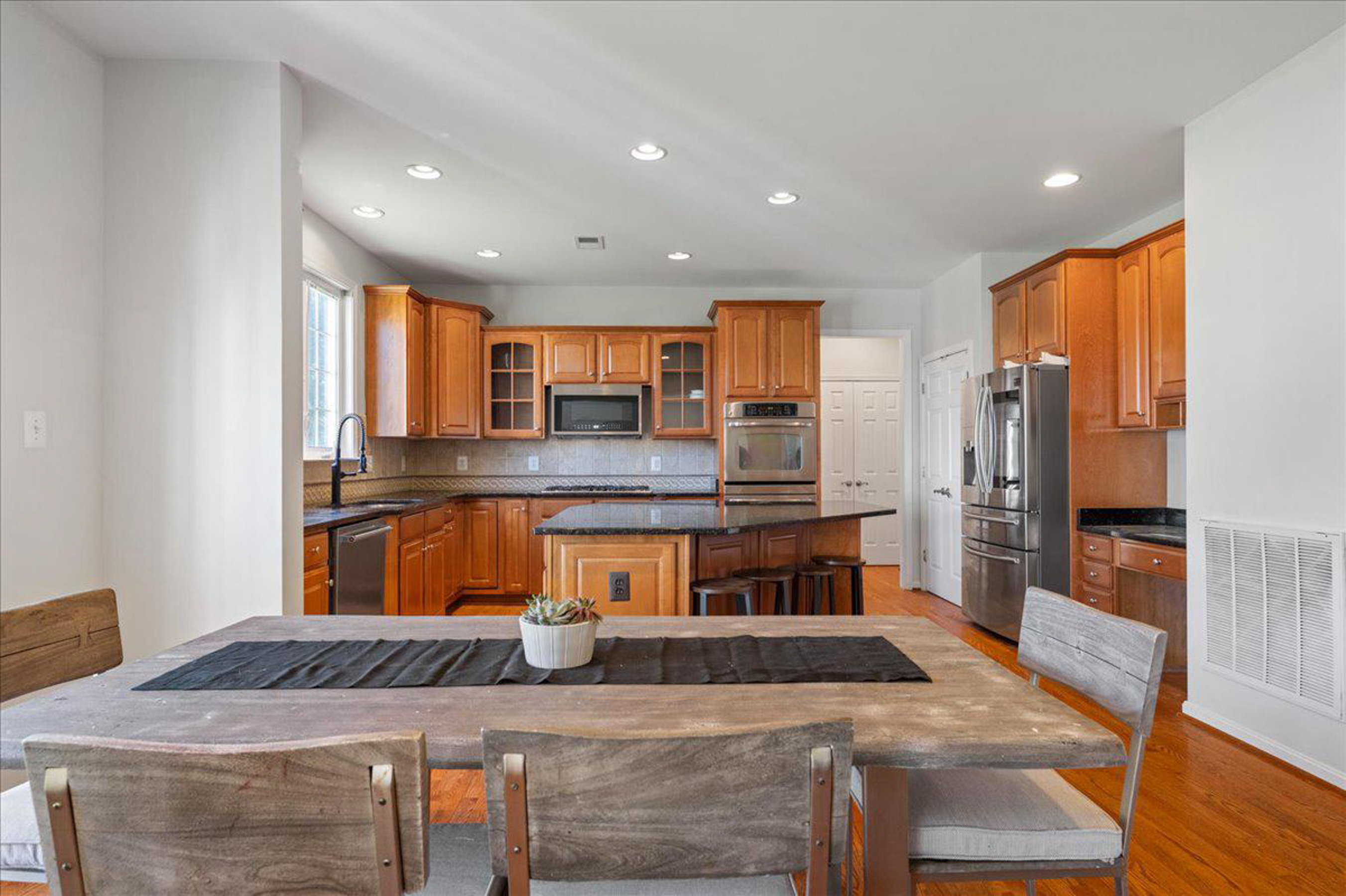  5570 Cattail Court, Warrenton, VA, 20187 - 物件實景