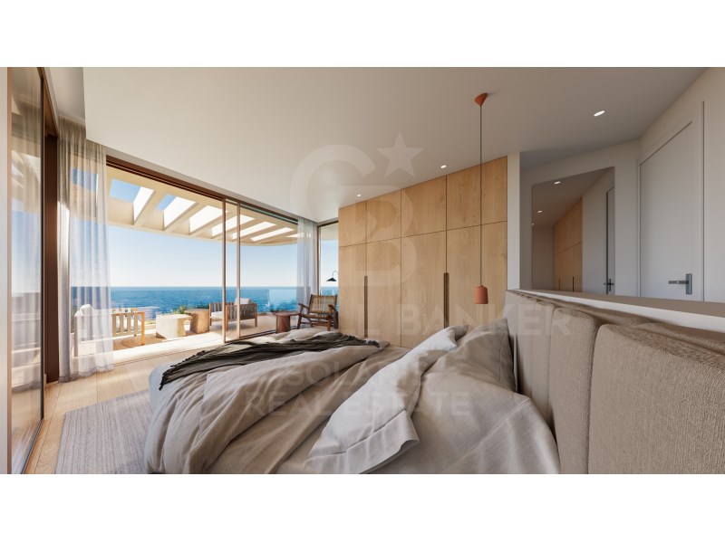 Jávea / Xàbia, Comunidad Valenciana, ES, 4 Bedrooms Bedrooms, ,4 BathroomsBathrooms,Residential,For Sale,1838659