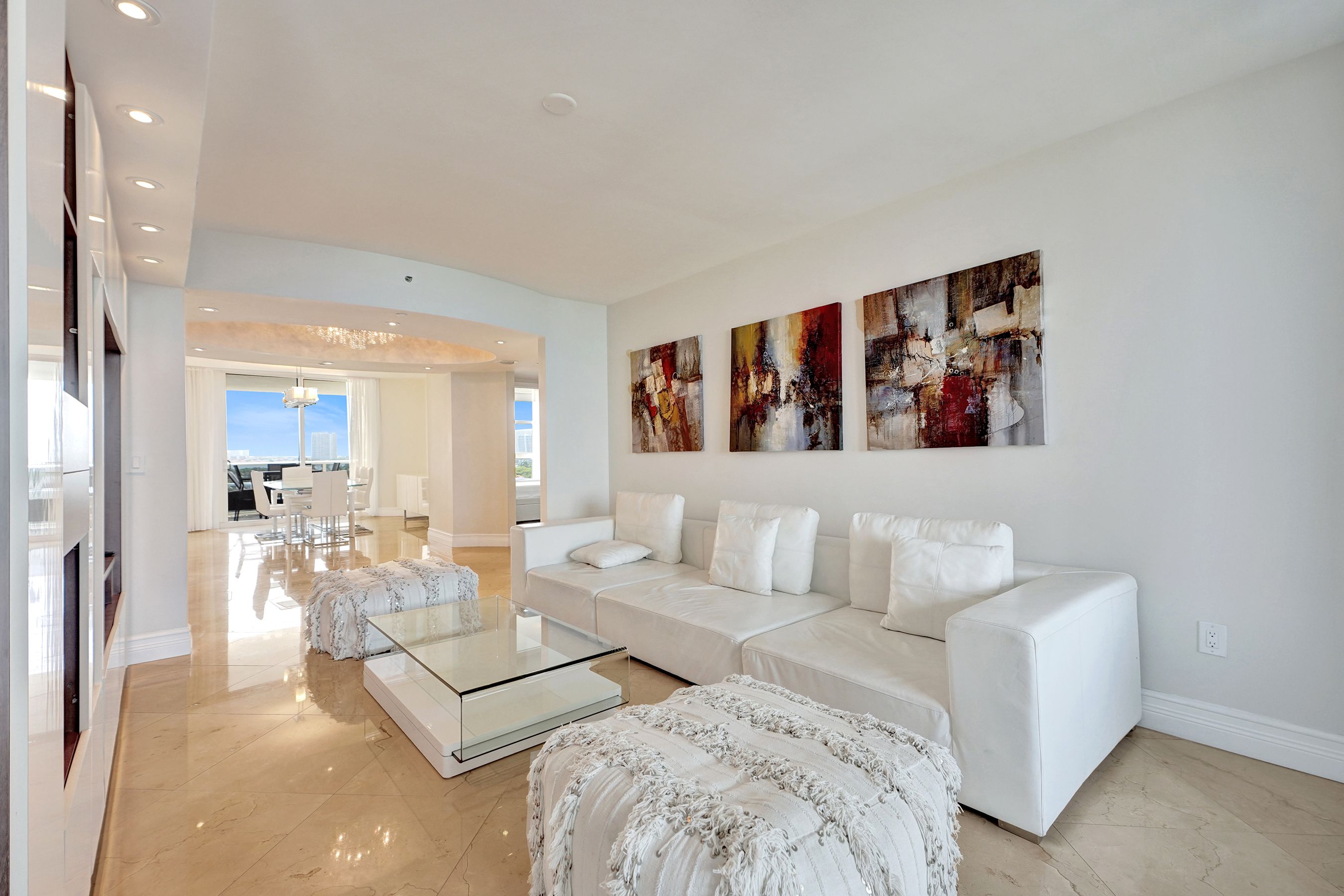  19111 Collins Ave, Sunny Isles Beach, FL, 33160 - 物件實景