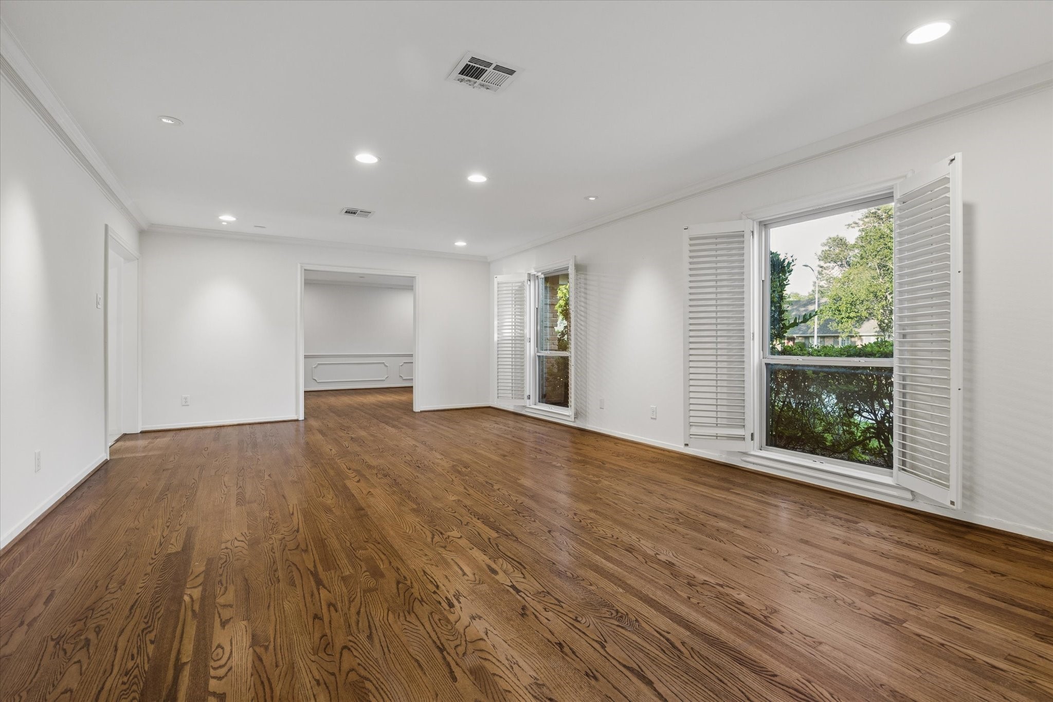  242 Maple Valley Road - 物件實景