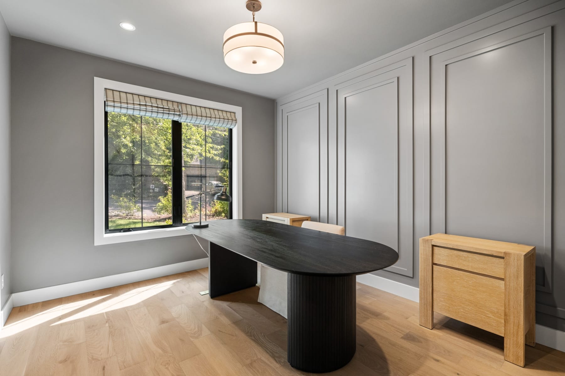  3351 FIR RIDGE RD Lake Oswego, OR 97035 - 物件實景