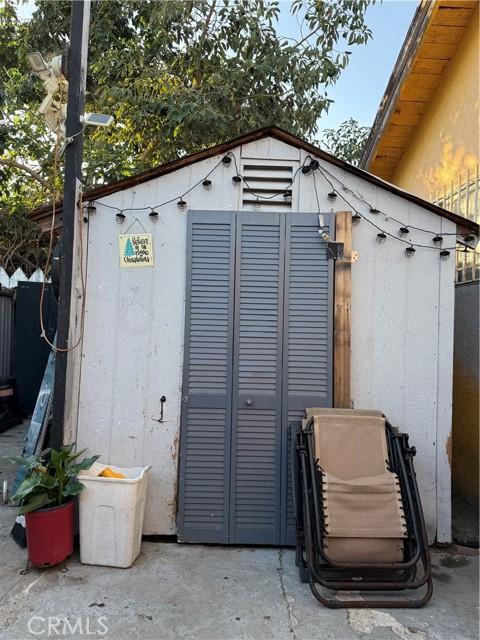 Los Angeles, California, 90044, United States, 3 Bedrooms Bedrooms, ,1 BathroomBathrooms,Residential,For Sale,2001205