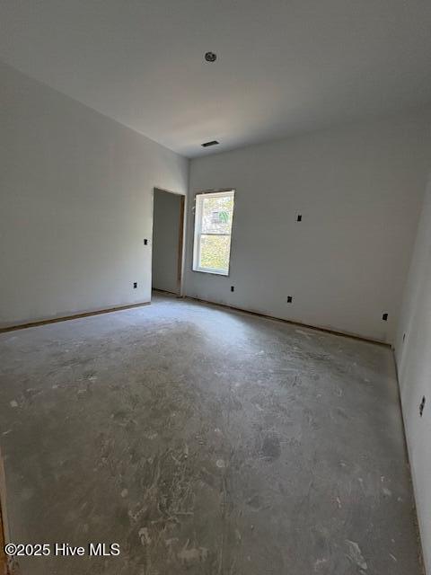 1772 Oyster Harbour Parkway, Supply, North Carolina, 28462, United States, 3 Bedrooms Bedrooms, ,4 BathroomsBathrooms,Residential,For Sale,1772 Oyster Harbour Parkway,1673312