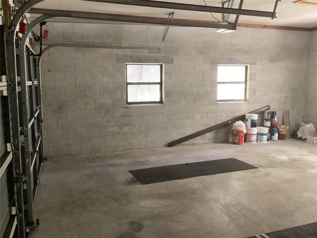 Punta Gorda, Florida, 33982, United States, 3 Bedrooms Bedrooms, ,2 BathroomsBathrooms,Residential,For Sale,1968762