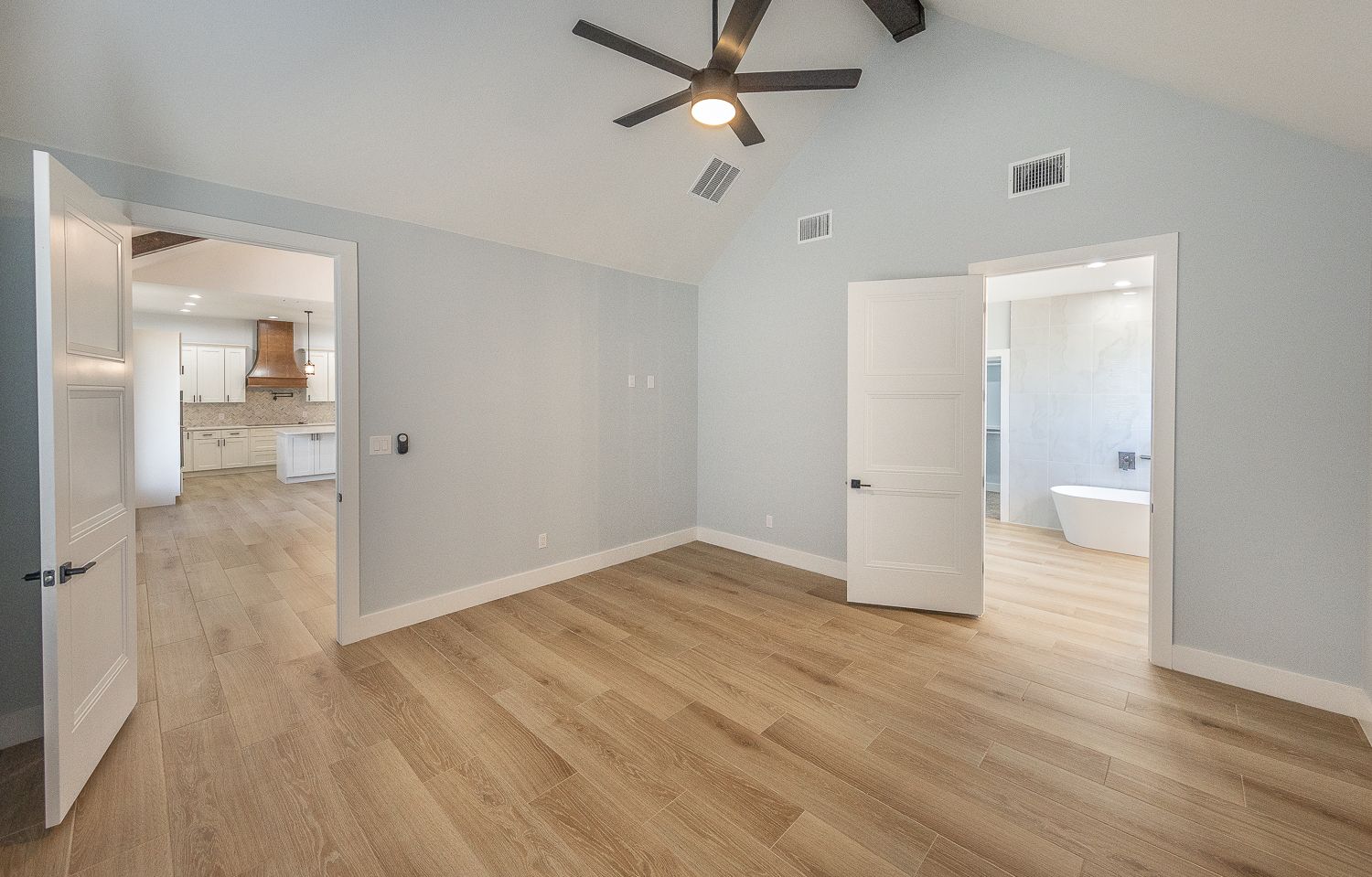 Lubbock, Texas, 79407, United States, 4 Bedrooms Bedrooms, ,3 BathroomsBathrooms,Residential,For Sale,1924899