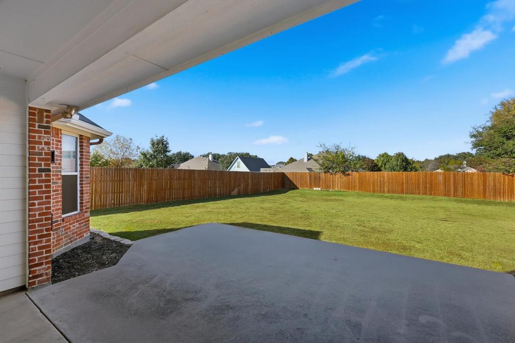 Shady Shores, Texas, 76208, United States, 3 Bedrooms Bedrooms, ,3 BathroomsBathrooms,Residential,For Sale,2011707