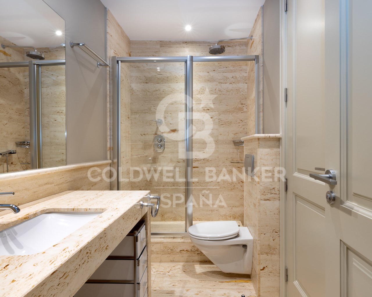 Barcelona, Barcelona, Eixample, La Dreta de l'Eix, Barcelona, Catalonia, ES, 3 Bedrooms Bedrooms, ,3 BathroomsBathrooms,Residential,For Sale,Barcelona, Barcelona, Eixample, La Dreta de l'Eix,1448749