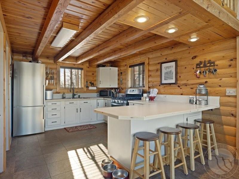 Roberts, Montana, 59070, United States, 2 Bedrooms Bedrooms, ,2 BathroomsBathrooms,Residential,For Sale,1779272