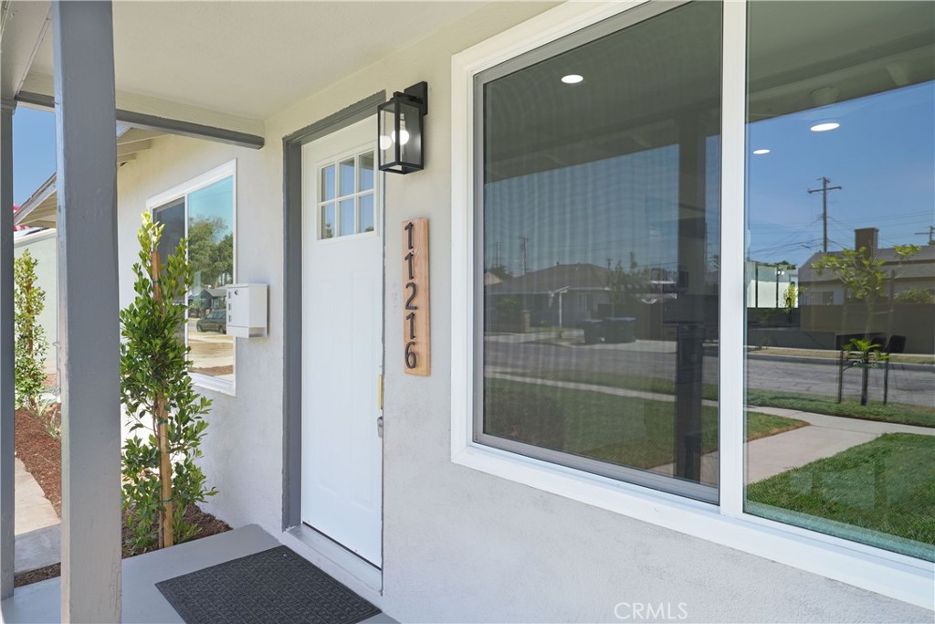 Norwalk, California, 90650, United States, 3 Bedrooms Bedrooms, ,1 BathroomBathrooms,Residential,For Sale,1938830