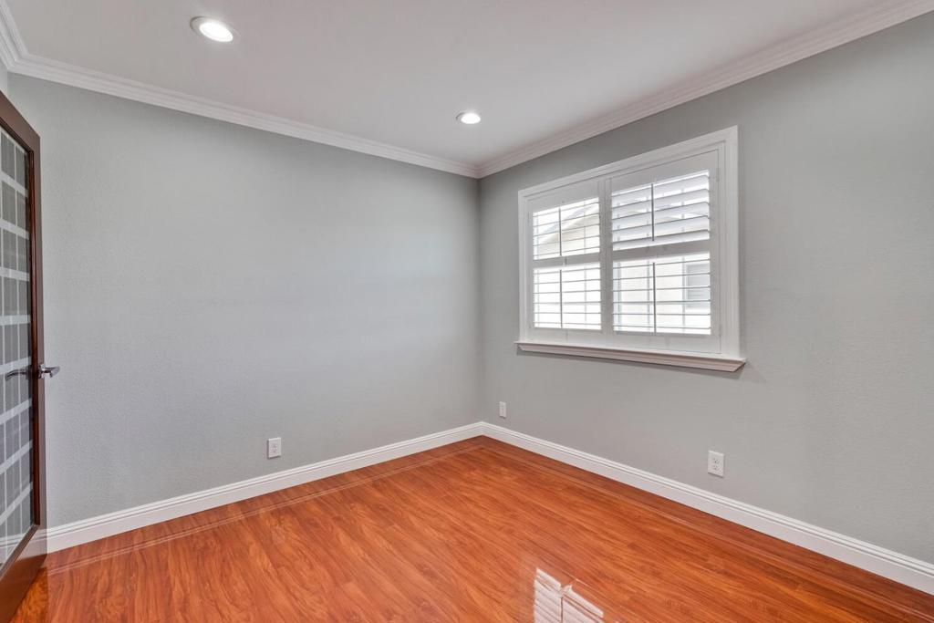 Union City, California, 94587, United States, 4 Bedrooms Bedrooms, ,3 BathroomsBathrooms,Residential,For Sale,1978572