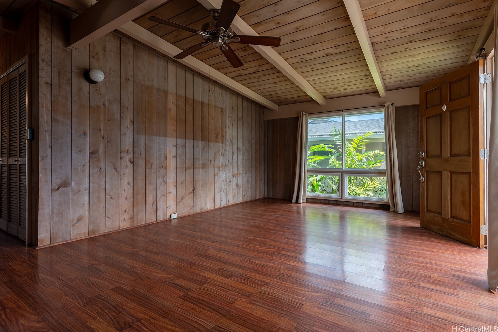 Auwai St, Kailua, HI 96734 #1