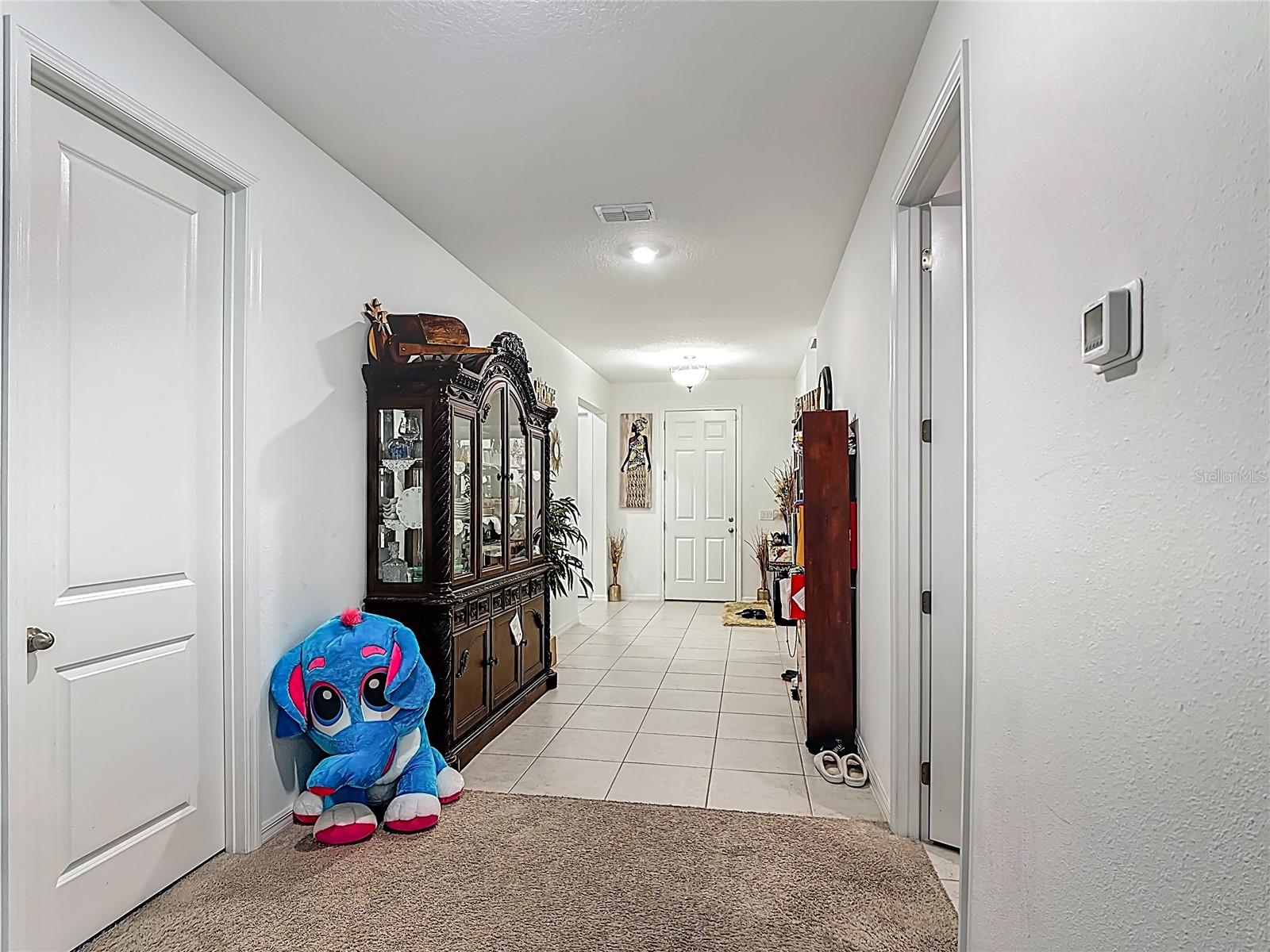 ST CLOUD, Florida, 34771, United States, 5 Bedrooms Bedrooms, ,4 BathroomsBathrooms,Residential,For Sale,1980959