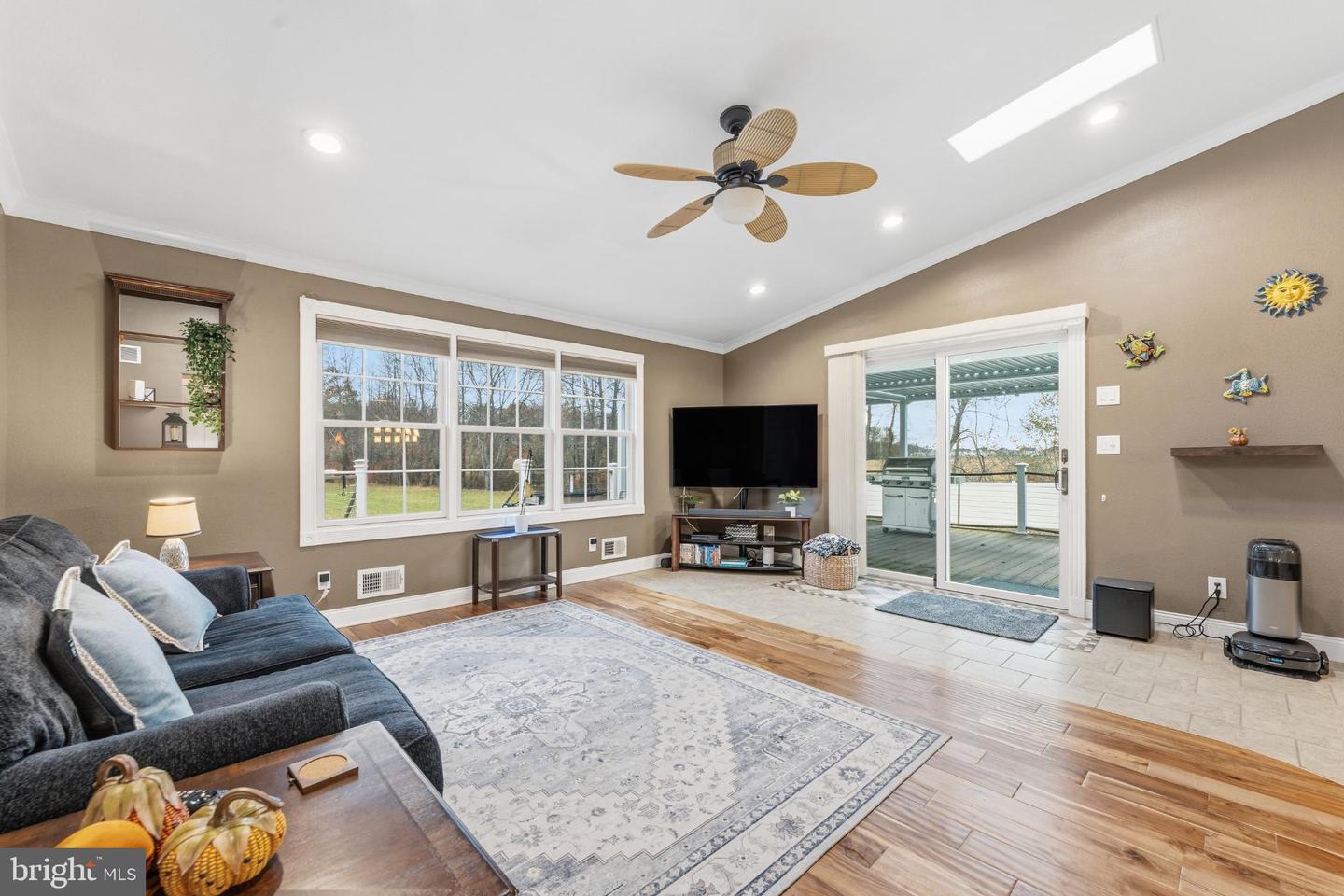 Robbinsville, New Jersey, 08691, United States, 4 Bedrooms Bedrooms, ,2 BathroomsBathrooms,Residential,For Sale,1990935