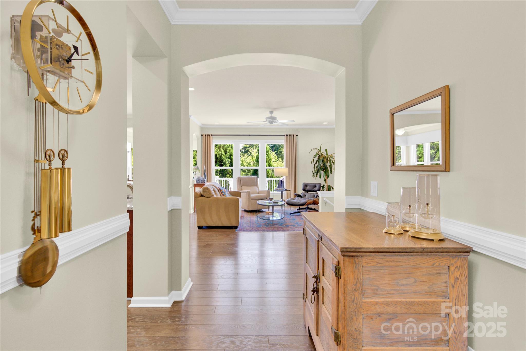 Fort Mill, South Carolina, 29707, United States, 3 Bedrooms Bedrooms, ,3 BathroomsBathrooms,Residential,For Sale,1901916