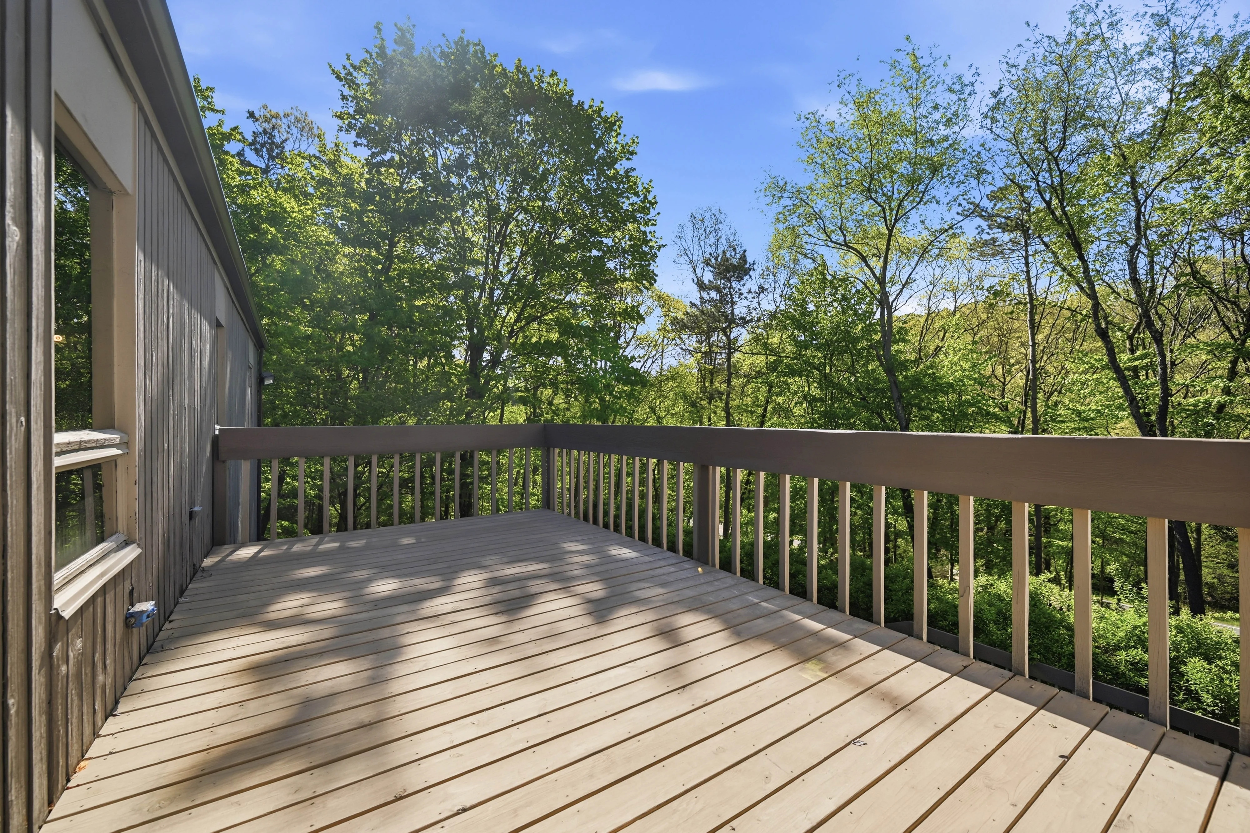  950 Blackburn Road, Sewickley, PA 15143 - 物件實景
