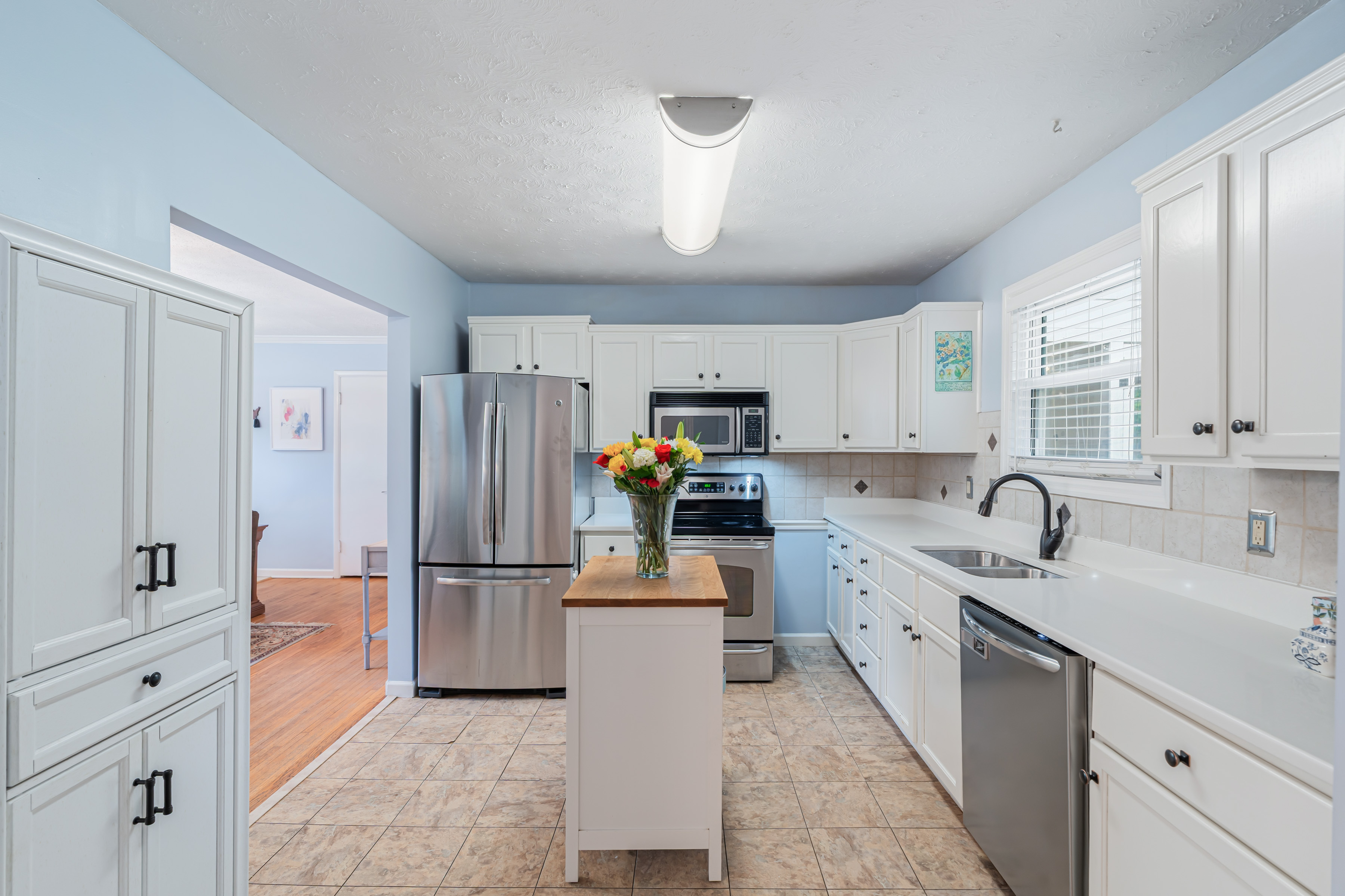  1005 Bardill Lane Southwest, Knoxville, TN 37919 - 物件實景