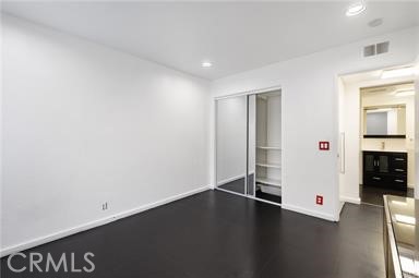 Mission Viejo, California, 92692, United States, 2 Bedrooms Bedrooms, ,2 BathroomsBathrooms,Residential,For Sale,2020652