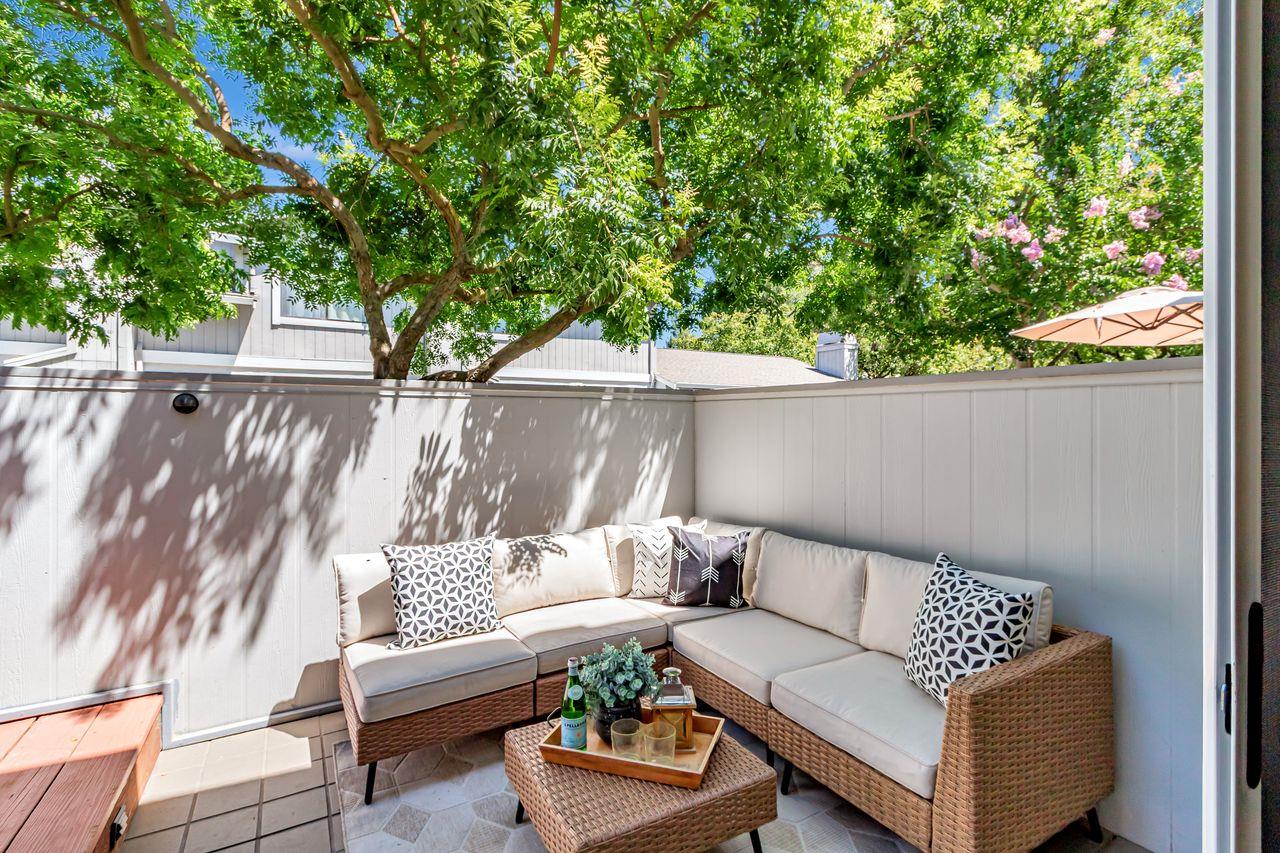 San Jose, California, 95136, United States, 3 Bedrooms Bedrooms, ,3 BathroomsBathrooms,Residential,For Sale,1911291