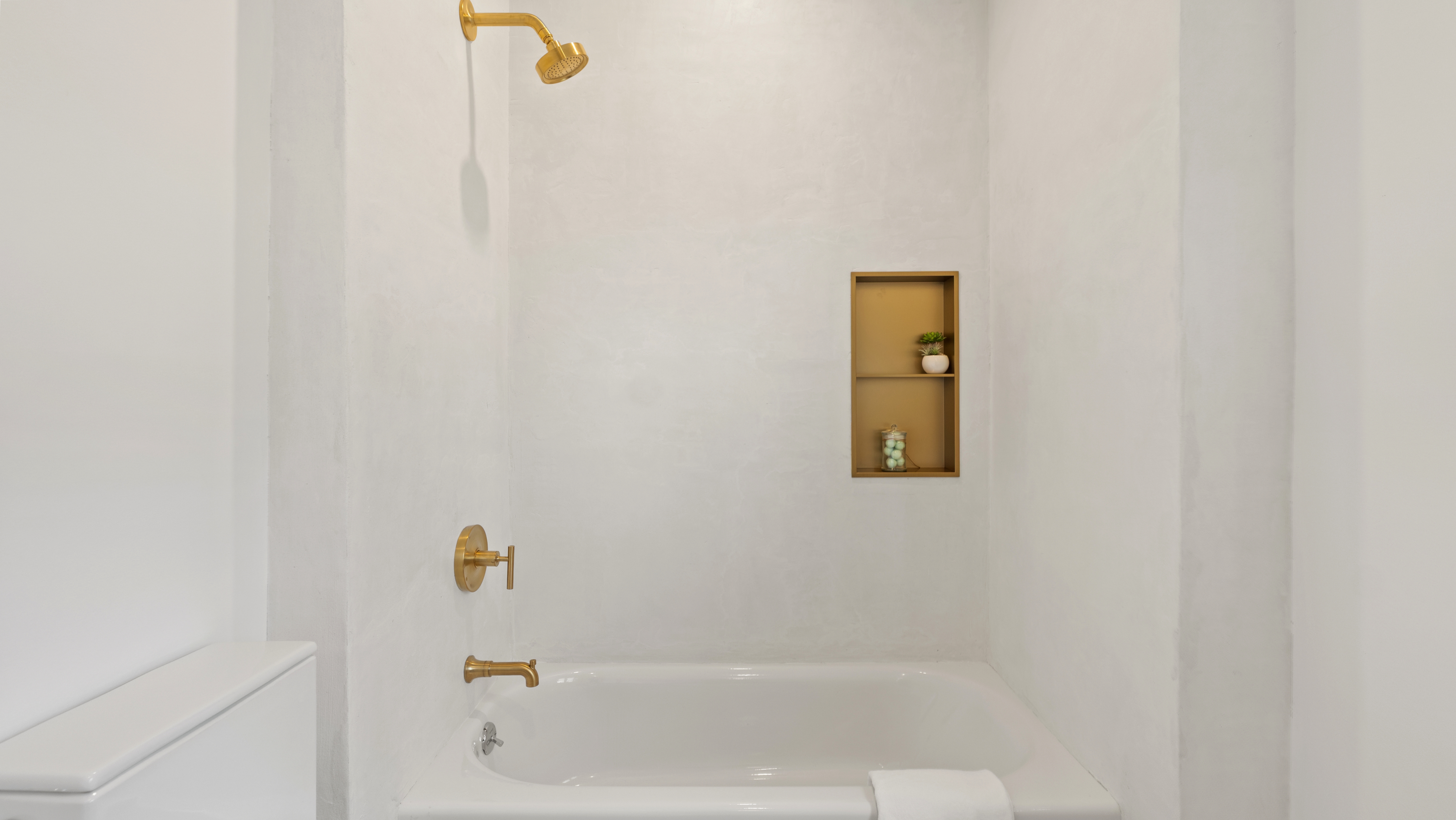  Brand New Luxury Retreat with Panoramic Berkshire Vistas - 物件實景